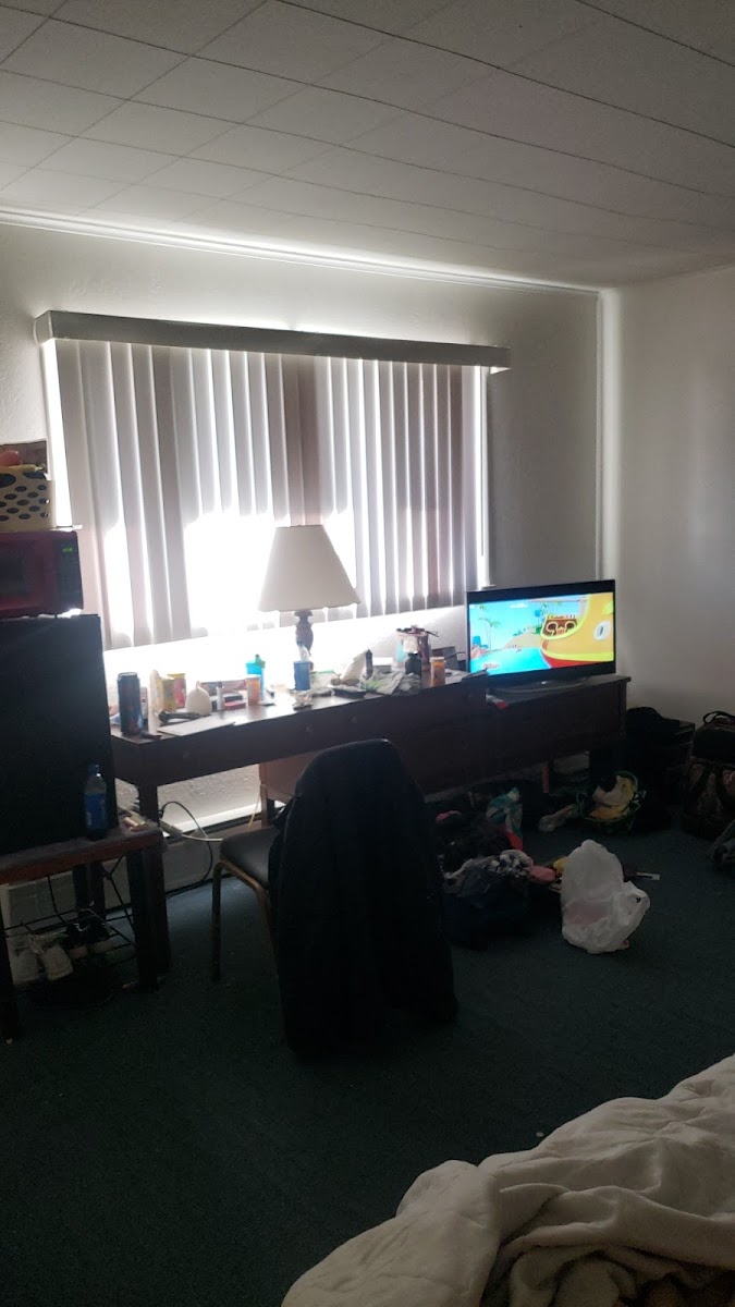 Pine River Motel photo 3
