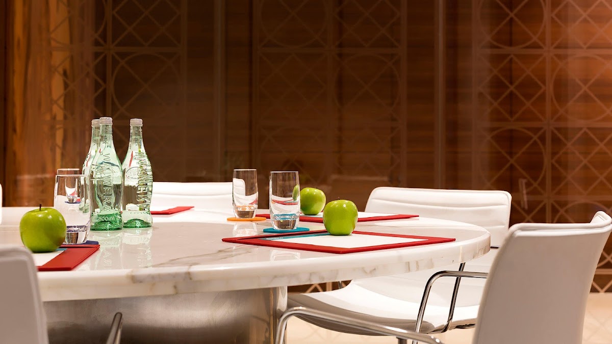 Hotel Indigo Chattanooga - Downtown by IHG photo 2