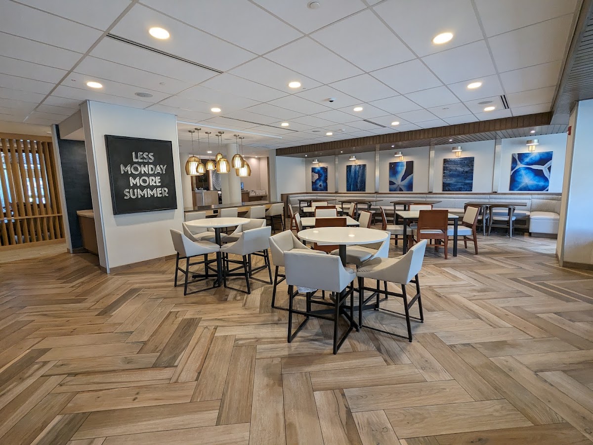 Fairfield by Marriott Inn & Suites West Palm Beach photo 2
