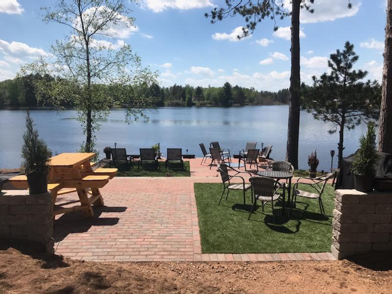 Red Pines Resort photo 3