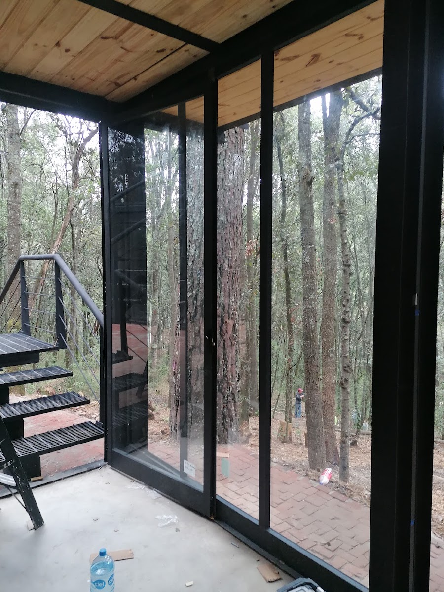 Finca San Rafael photo 2