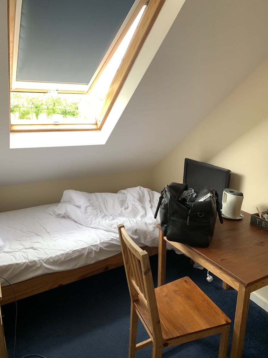 Bridge Farm guesthouse bristol photo 2