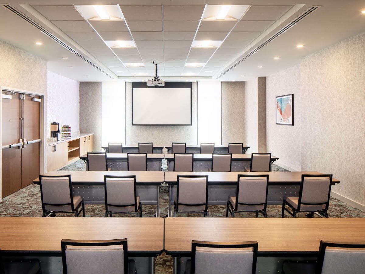 Hyatt Place Scottsdale - North photo 3