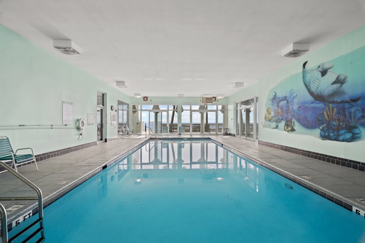 Princess Condo Rentals Inc. photo 2