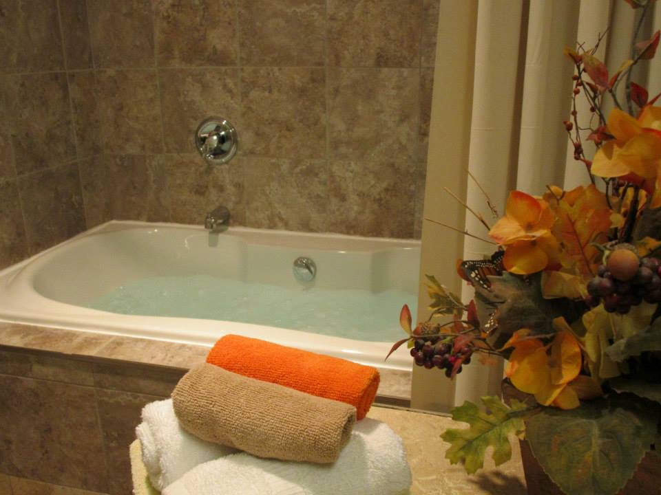 Mainstreet Motel photo 3