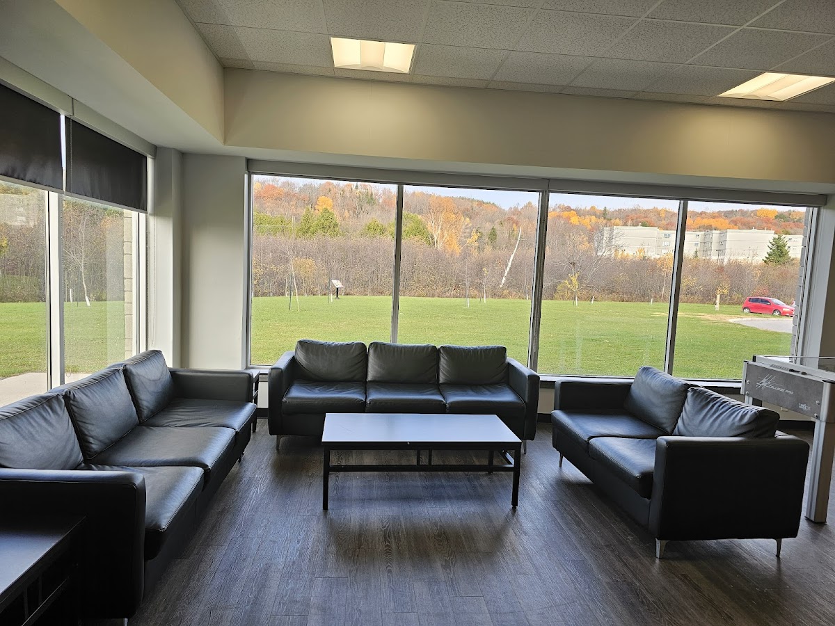 Residence & Conference Centre - North Bay photo 3