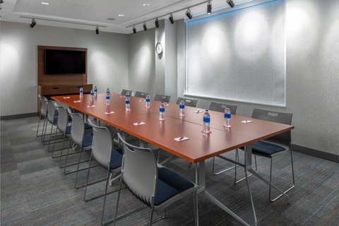 Aloft Denver North Westminster photo 2