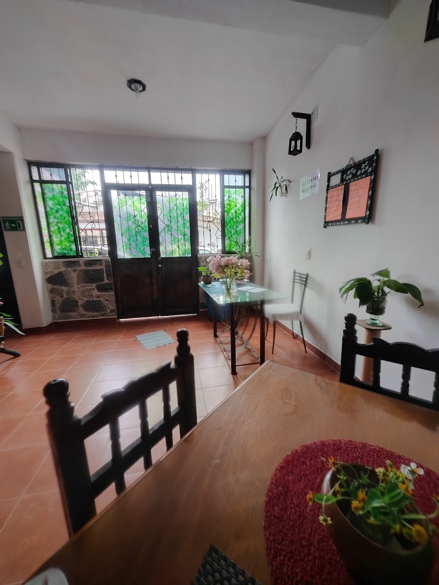 Casa Maria photo 3