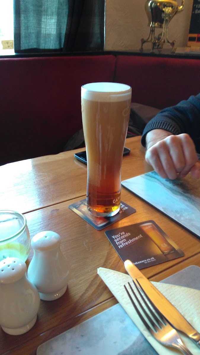 The Kings Arms Inn photo 3
