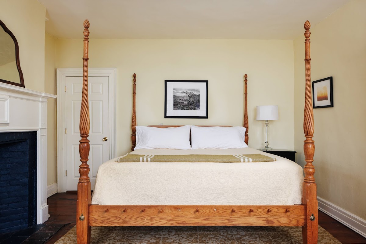 ElmRock Inn photo 2