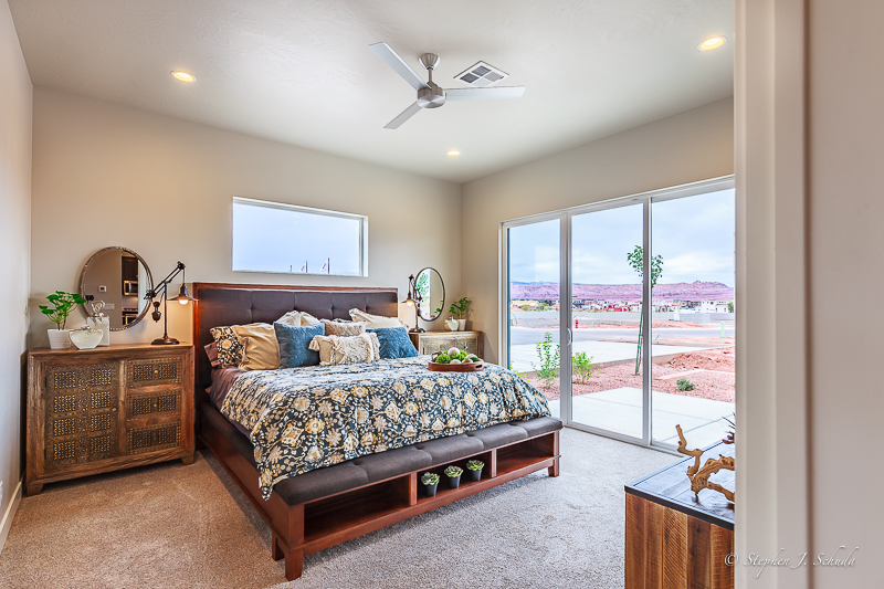 Ocotillo Springs Resort photo 2