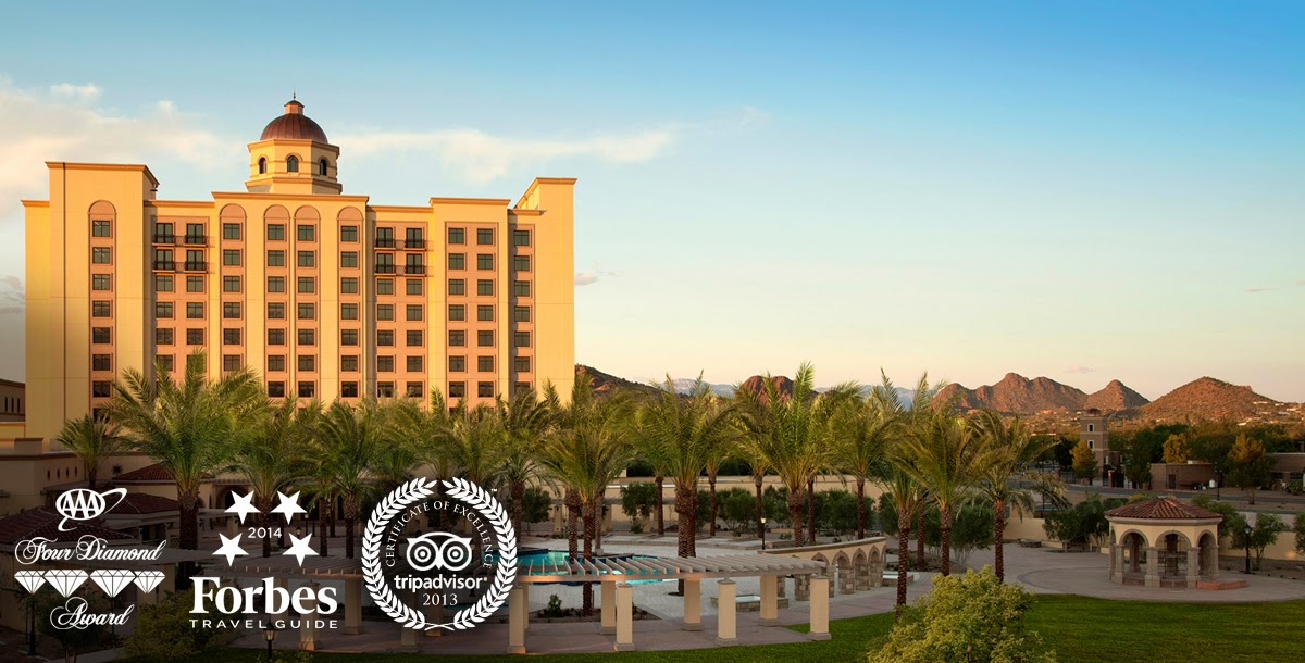 Casino Del Sol photo 2