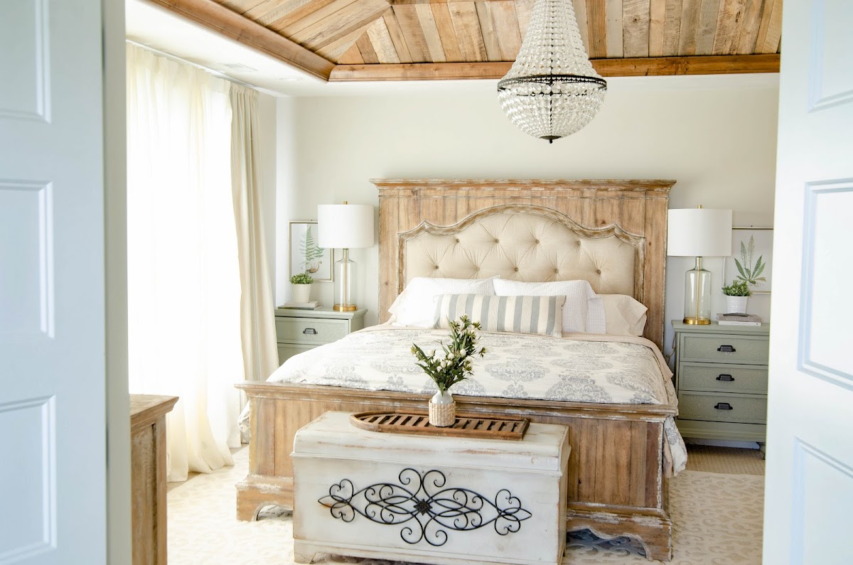 Oxbow Farmhouse photo 2