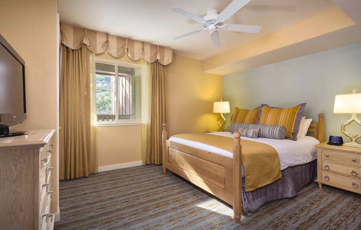 WorldMark South Shore photo 2