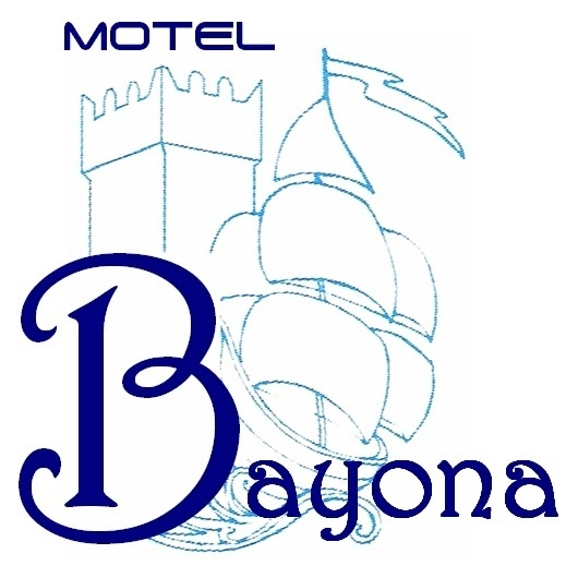 Motel Bayona photo 3