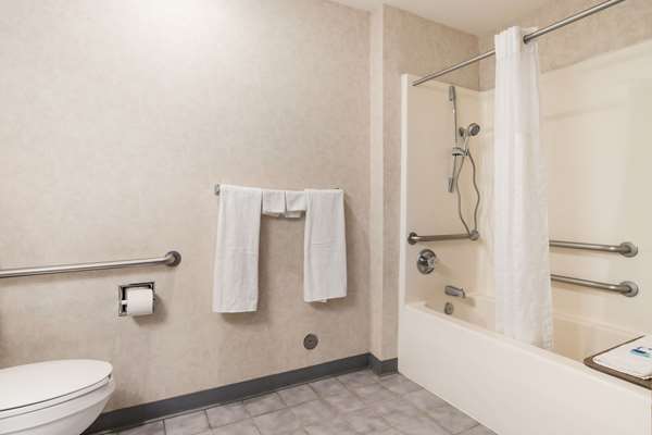 Rodeway Inn Gallup West photo 3