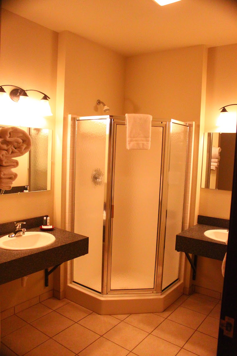 Hometown Guesthouse photo 3