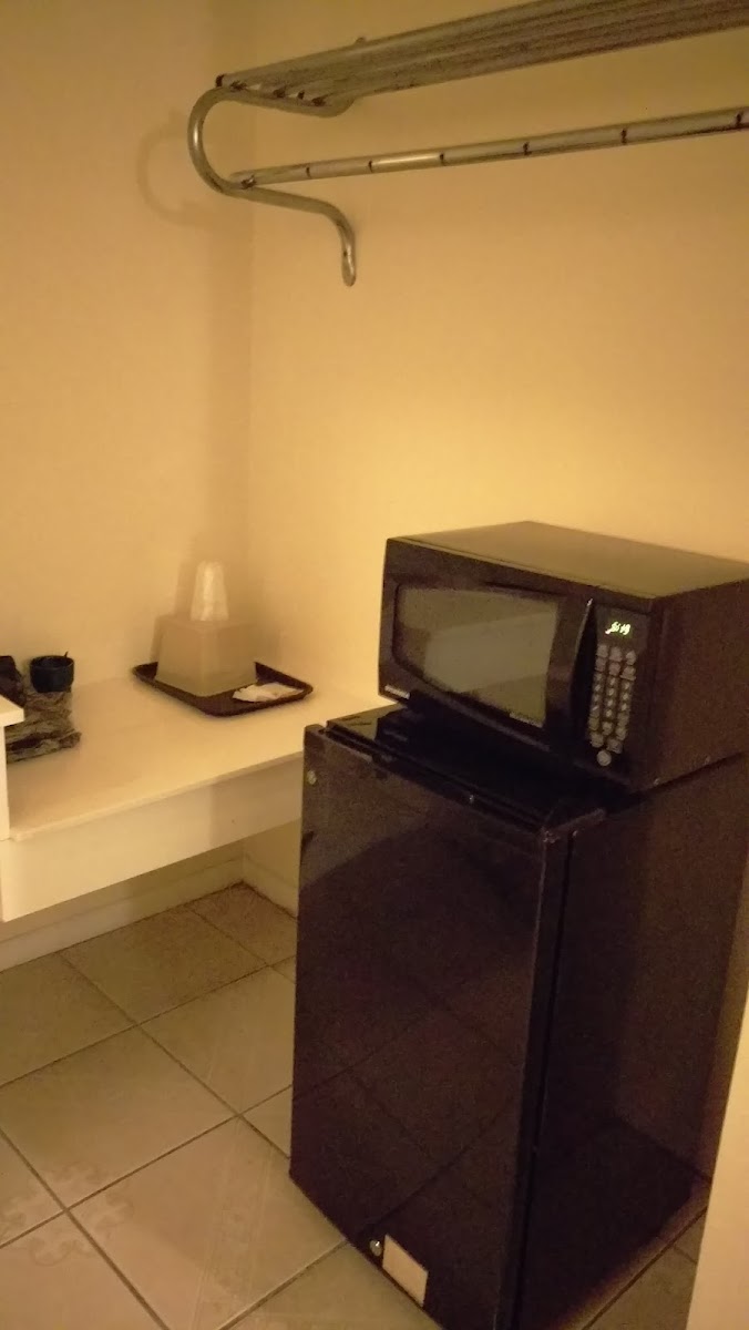 Slumber Inn photo 3