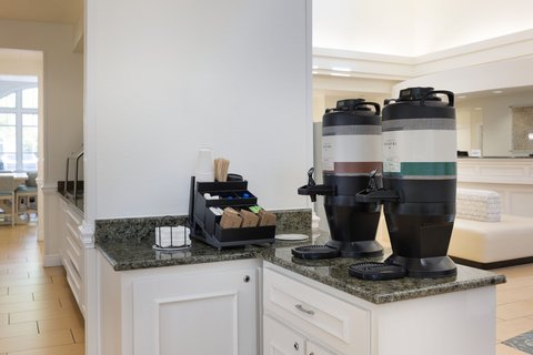 Residence Inn Sandestin at Grand Boulevard photo 2