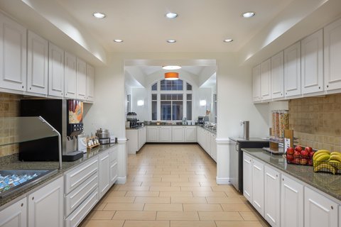 Residence Inn Sandestin at Grand Boulevard photo 3