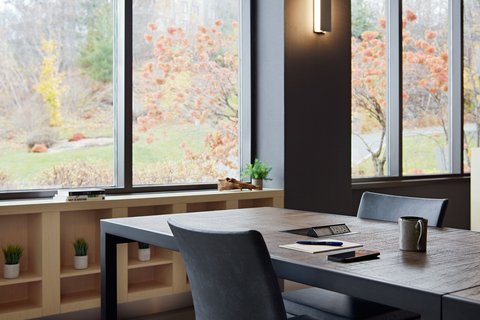 Delta Hotels Sherbrooke Conference Centre photo 3