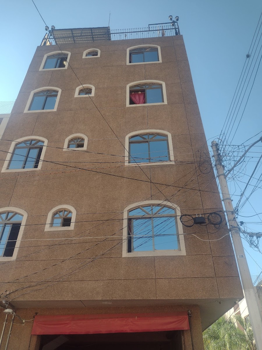 hotel excalibur San Juan De Los Lagos