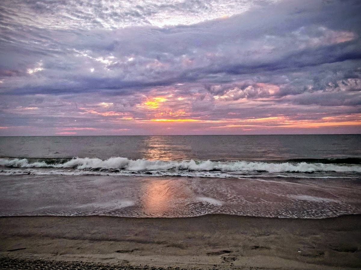 Sea Mystique Resort photo 3