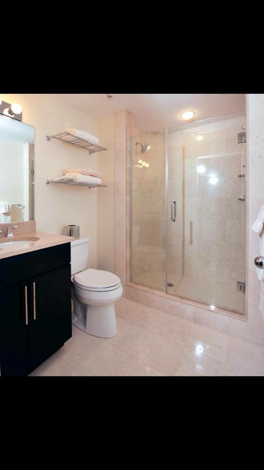 Bricco Suites photo 2