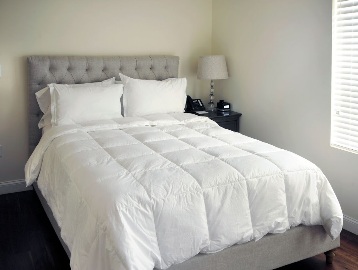 Bricco Suites photo 3