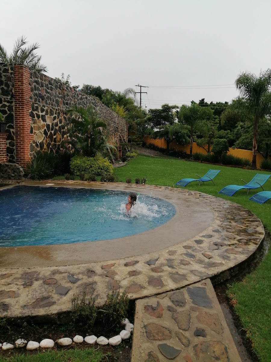Finca maria dolores photo 2