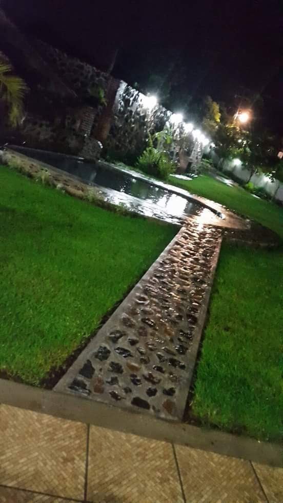 Finca maria dolores photo 3