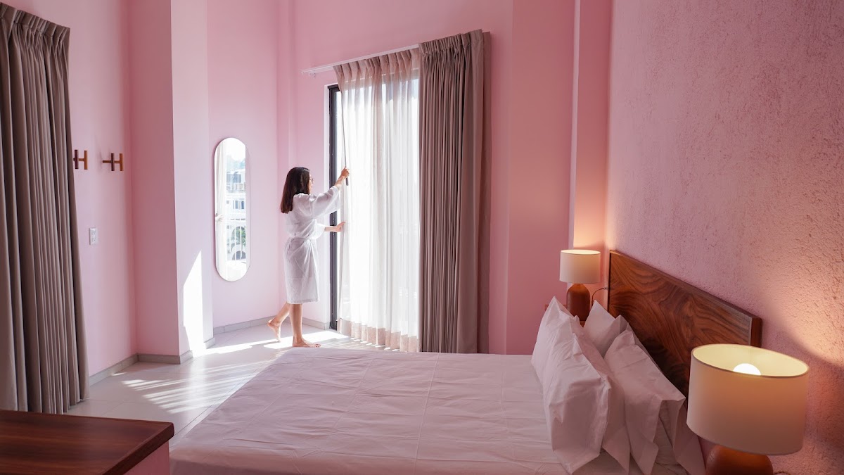 HOTEL TEPALCATES- SOLO ADULTOS