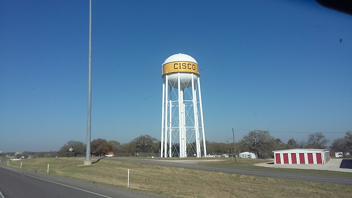 Cisco Inn photo 2
