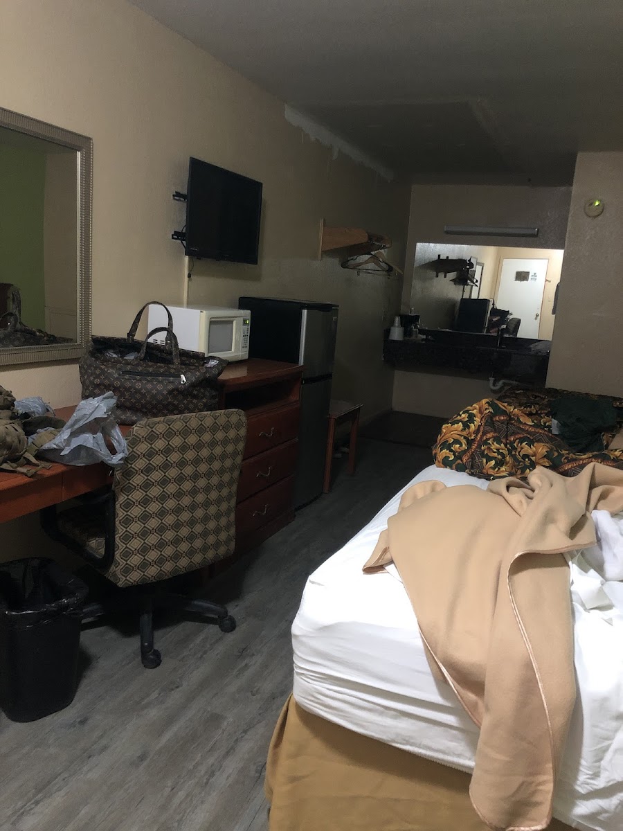 Cisco Inn photo 3