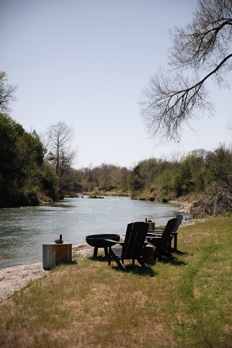 Melrose River Club photo 3