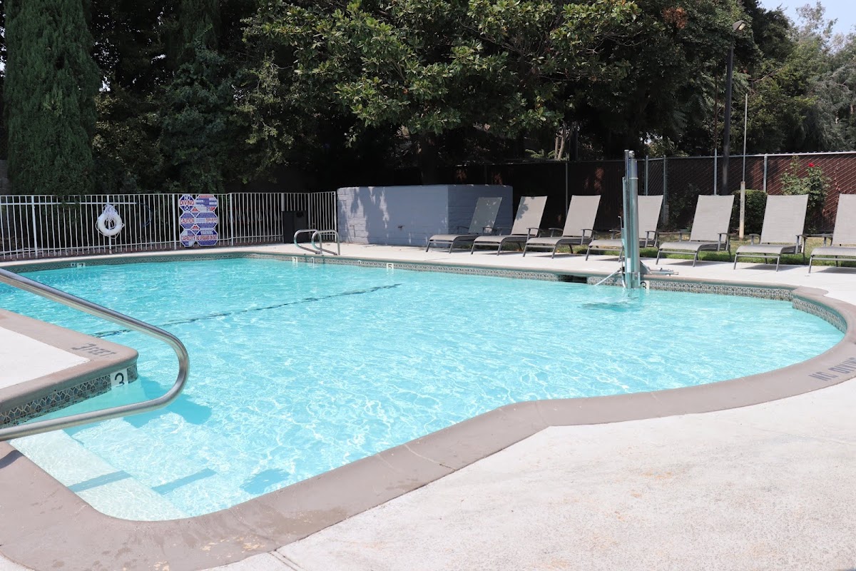 SureStay Plus by Best Western Sacramento North photo 3