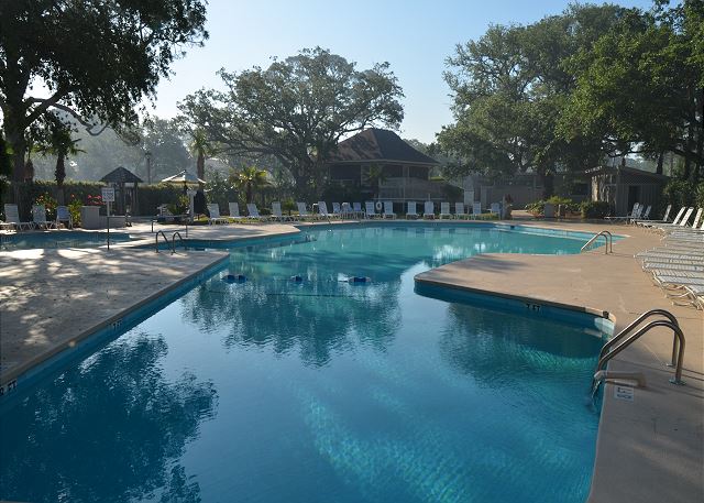 South Beach Inn & Vacation Rentals photo 2