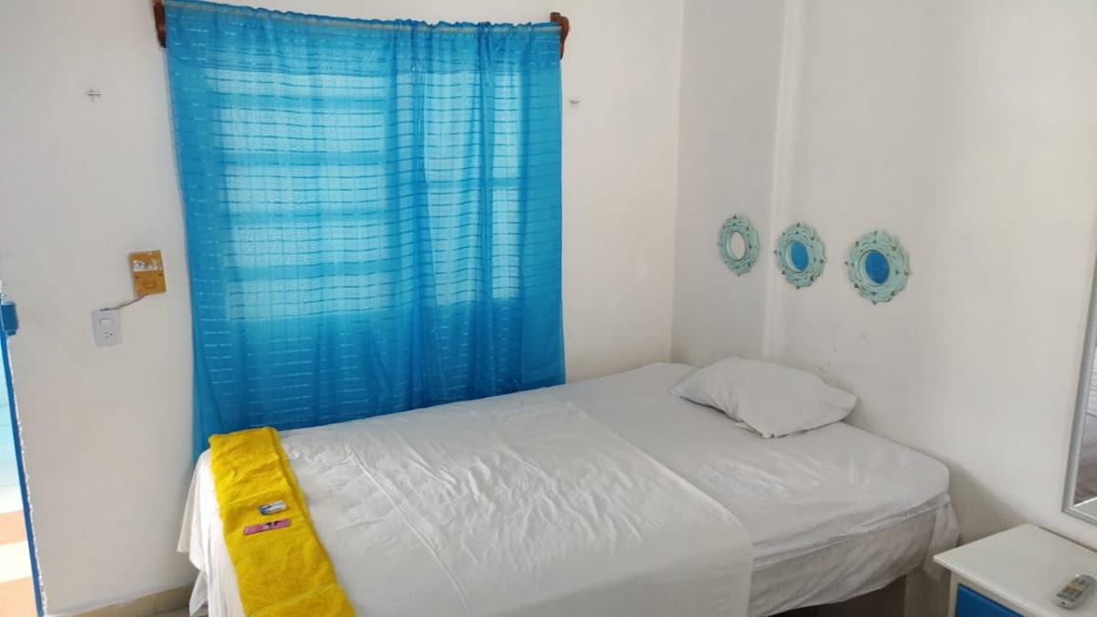 Casa Melendez photo 2