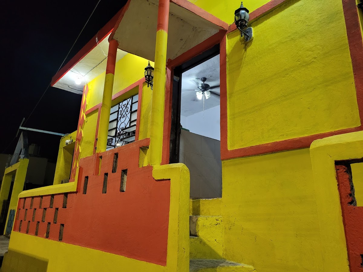 Casa Melendez photo 3