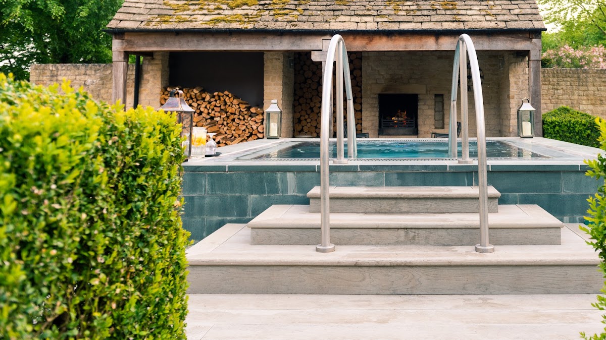Calcot & Spa photo 3
