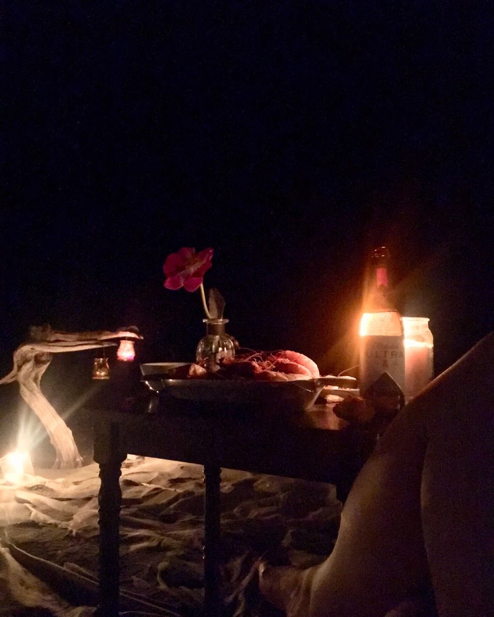 Playa Bonita beach house photo 2