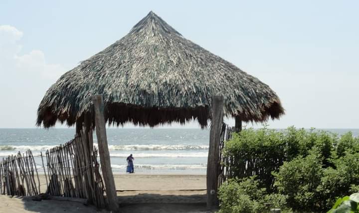 Playa Bonita beach house photo 3