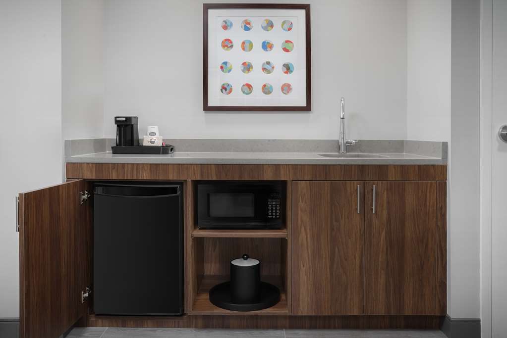 Hampton Inn & Suites Naples South photo 3