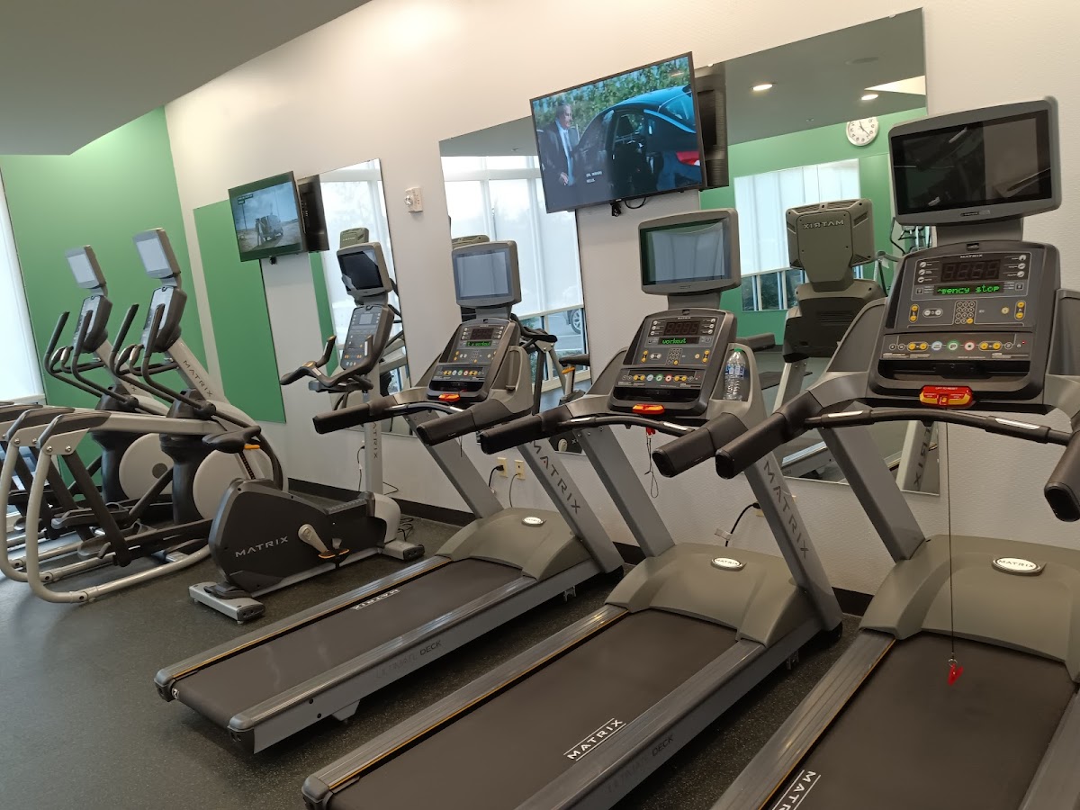 Holiday Inn & Suites Orlando I-Drive - Theme Parks, an IHG Hotel photo 3