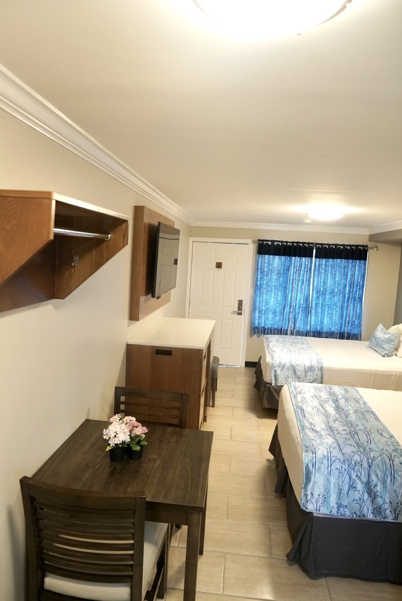 Coastal Sands Inn photo 3