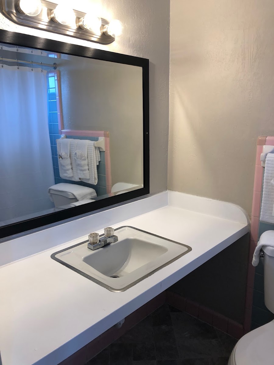 Ocala Cove Motel photo 3