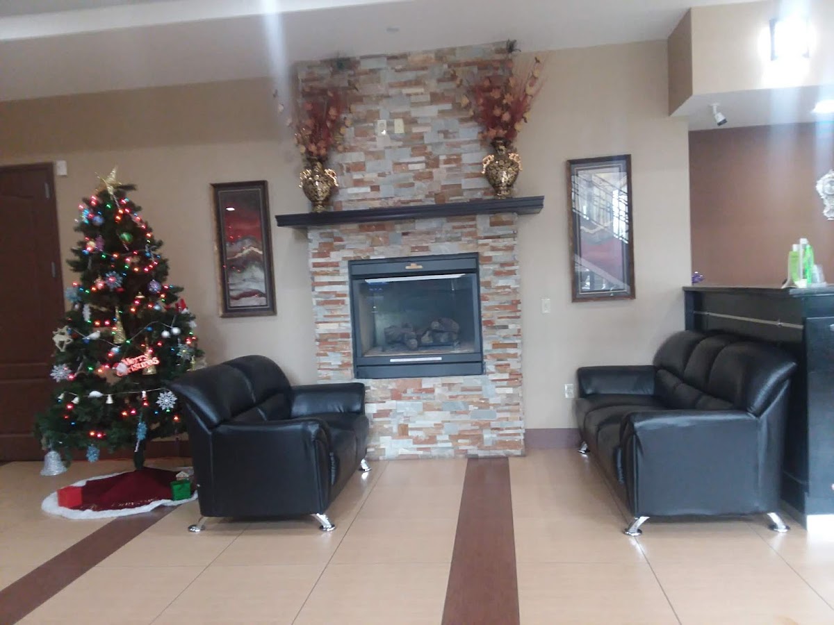 La Quinta Inn by Wyndham West Long Branch photo 3