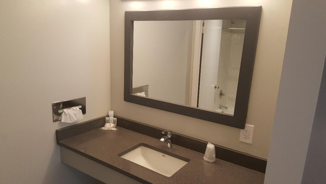 Alpine Motor Inn photo 3