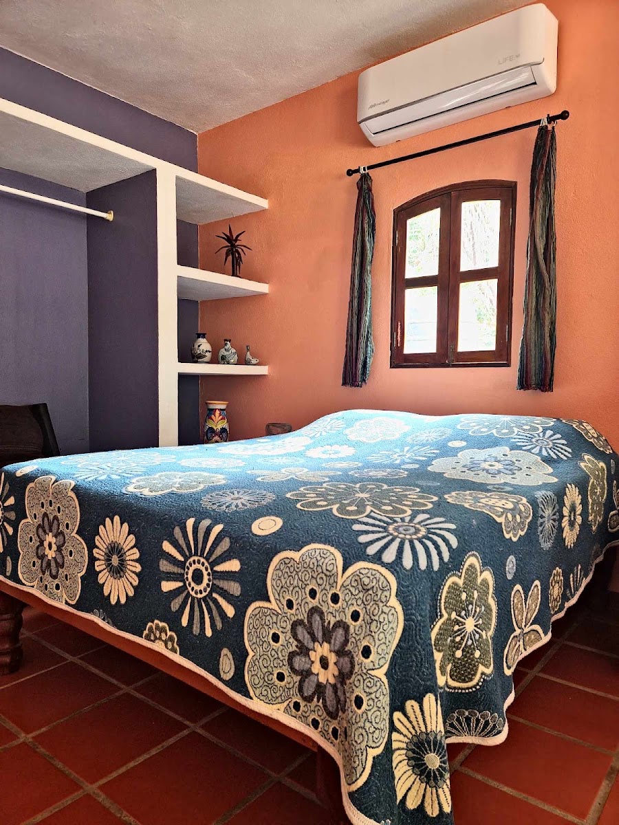 La Posada Pacifica