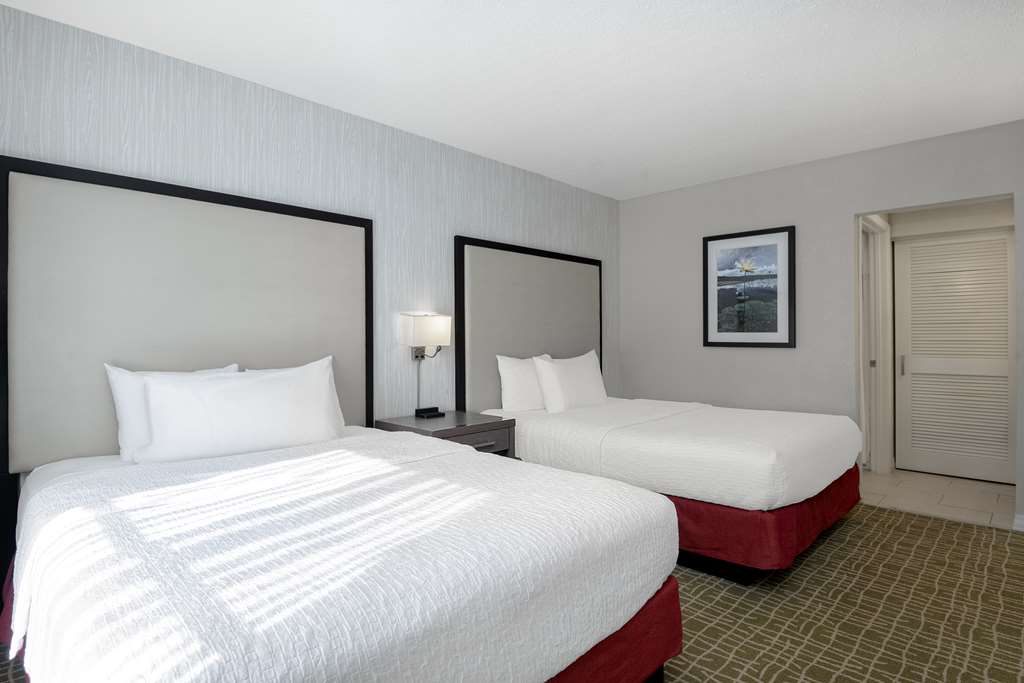 Homewood Suites by Hilton Tallahassee photo 2